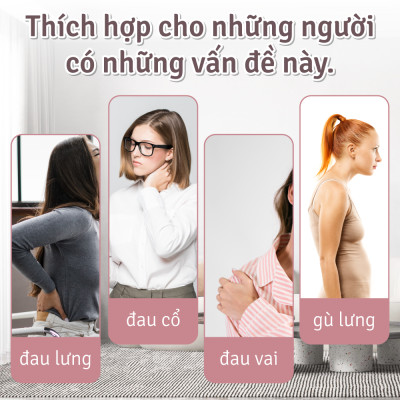 Dụng Cụ Hít Đất Chống Đẩy 9 in 1,RH3-RH5 hít đất đa năng nhiều Bài Tập-Vòng yoga 33cm-Bóng Yoga Tròn Cỡ Đại 65-Gậy Tập Yoga Chống Gù Lưng, Mở Vaicm Cao Cấp-(hàng nhập khẩu)