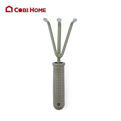 Cào 3, 5, răng làm vườn mini /342128/342129/342130/342131..Phân Phối Bởi Cobi Home.