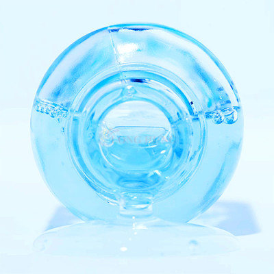 Tinh chất dưỡng da TIA