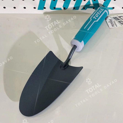 CÂY XẺNG XÚC ĐẤT LÀM VƯỜN 340MM TOTAL THFTT858 - HÀNG CHÍNH HÃNG