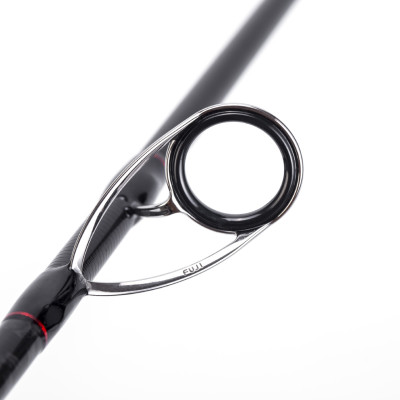  Cần Noeby A6 Infinitine Sea Bass