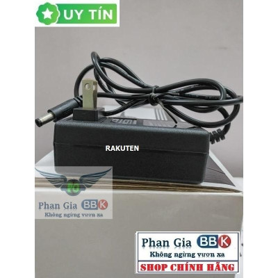 Sạc adapter pin 21v có đèn báo đầy tự ngắt sạc pin máy khoan bắn vít cầm tay chân adapter pin makita