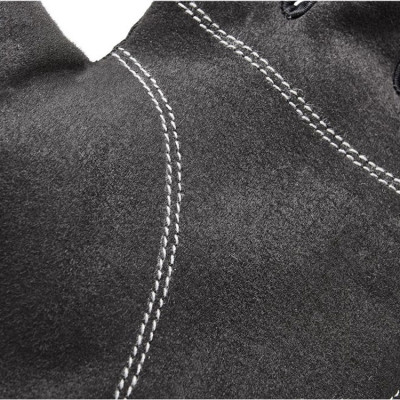 Găng Tay Thể Thao ADIDAS -ADGB-12523