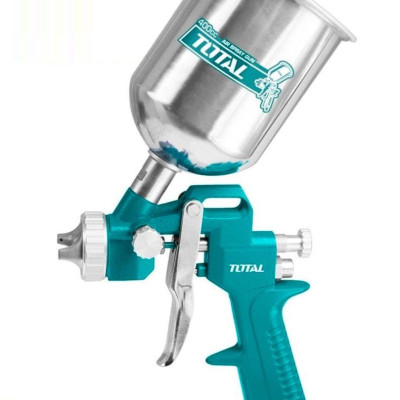 SÚNG PHUN SƠN TOTAL TAT10401 - HÀNG CHÍNH HÃNG