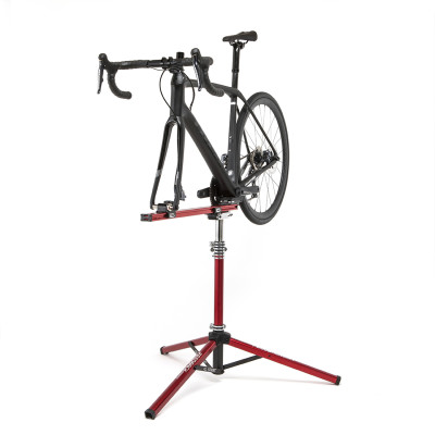 Trụ Sửa Xe Di Động Feedback Sports Sprint Bike Repair Stand
