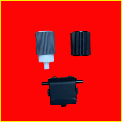 Cao su kéo giấy ADF cho máy photocopy Canon 2535/ 2545  - HA ( Hàng nhập khẩu )