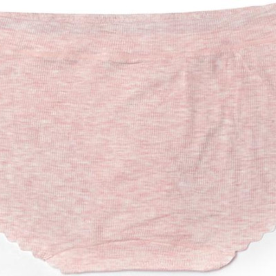 Bộ 5 Quần Lót Cotton Sợi Tăm Cao Cấp