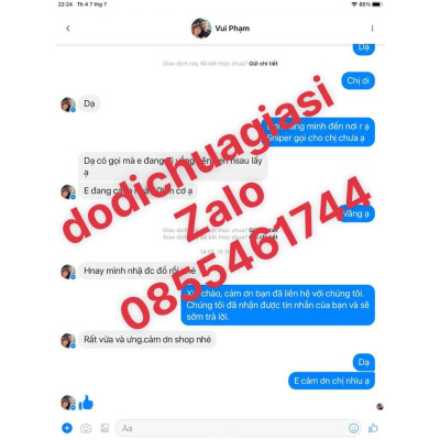 ĐỒ LAM ĐI CHÙA  Mẫu Bà Lai Vải Kate Mịn