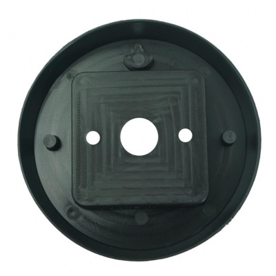 Ốp Máy Đồng Hồ Treo Tường - Bền, Đẹp, Lắp Dễ Dàng - Size Chuẩn 15.5cm