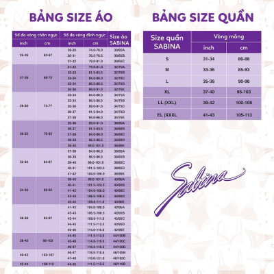 Áo Lót Mút Dày Vừa Phối Ren Nâng Ngực Tự Nhiên Không Gọng Basic Soft Doomm By Sabina Invisible Wire By Sabina SBH6027BK