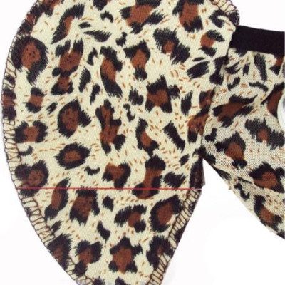 Quần lót nam mặt voi sexy gợi cảm cho nam - đốm