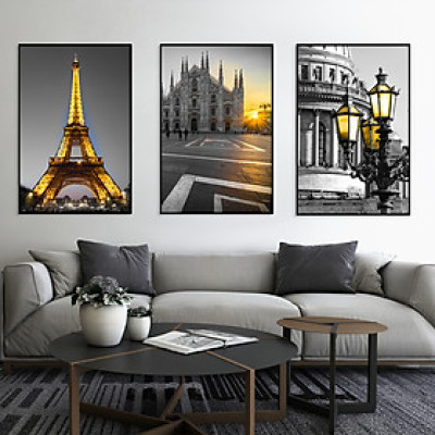 Tranh treo tường PP_149