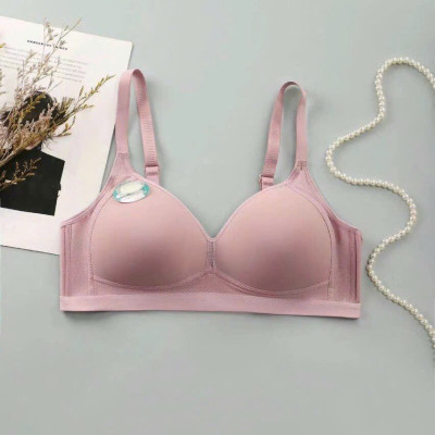 ÁO NGỰC SU ĐẸP MỀM MỊN SIZE 38-42 DÀNH CHO NỮ