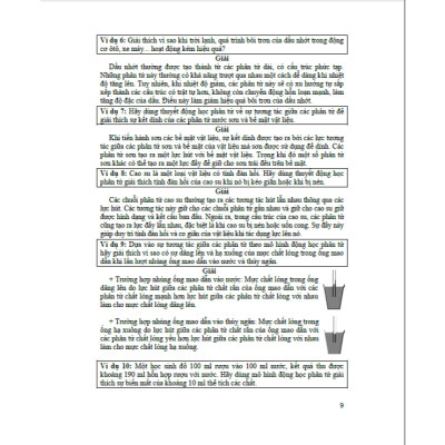  Sách tham khảo lí 12 theo chương trình mới (dùng chung các bộ sgk hiện hành) HA