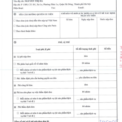 Sữa bột Colos DHA+ 1+ / hộp 800g