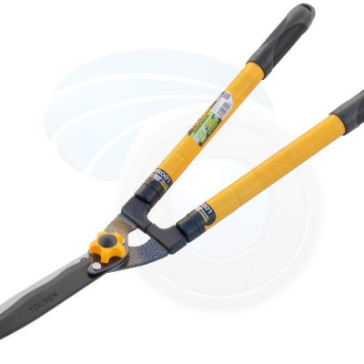 KÉO CẮT HÀNG RÀO TĂNG ĐƯA LƯỠI DÀI TOLSEN 31024 - HÀNG CHÍNH HÃNG