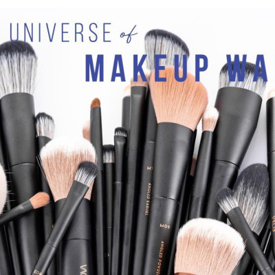 Cọ phủ cỡ lớn VACOSI - M23-Y24