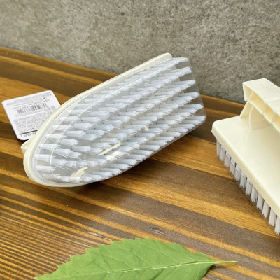 Bàn chải vệ sinh, chà sàn Seiwa Pro Brush - Hàng Nội Địa Nhật Bản