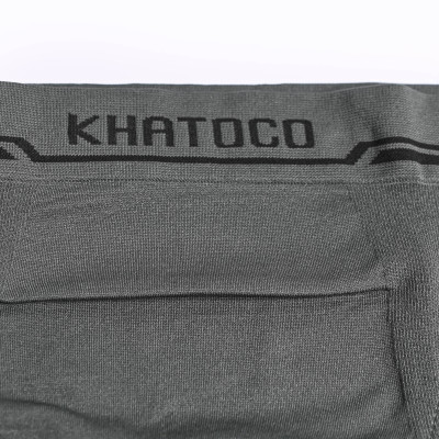 Quần lót Khatoco