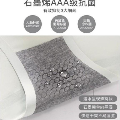 Quần lót nữ su đúc thun lạnh cao cấp, quần lót không đường may hoa cúc Hot trend xuất Nhật