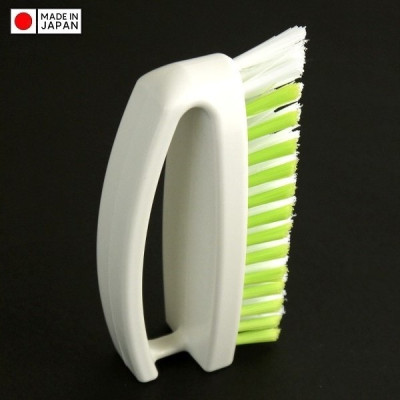 Bàn chải chà sàn/ giặt quần áo Kokubo - Hàng Nội Địa Nhật Bản