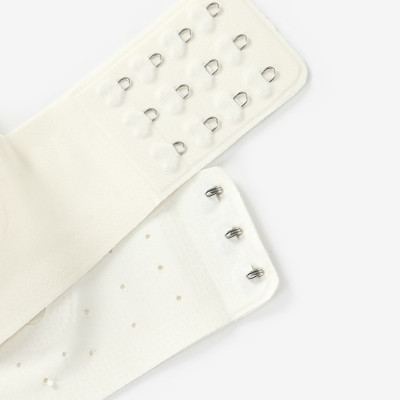 Áo ngực , đồ lót liền mạch đặc biệt push-up thoải mái, Bề mặt vải bóng trơn chống trượt siêu thoải mái bra