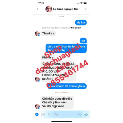 ĐỒ LAM ĐI CHÙA  Xéo Nhất Nơ Kate