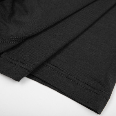 Combo 3 quần lót nam ALLPUR kiểu boxer trunk vải sợi tre bamboo siêu mát lạnh