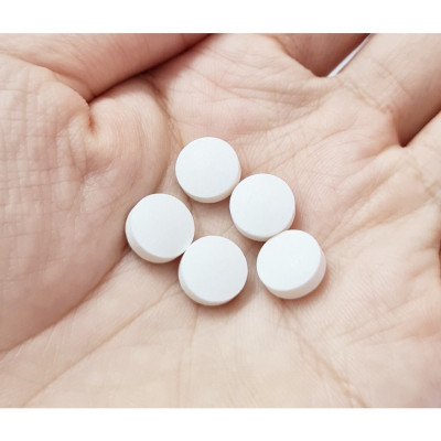 [Freeship Xtra] Viên uống bổ Xương Khớp Glucosamin Premium: Xương chắc khỏe, Khớp linh hoạt