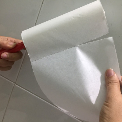 COMBO 6 LÕI GIẤY TCT 1690: 16cm, 90 lớp