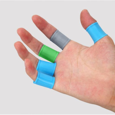 Băng Quấn Bảo Vệ Ngón Tay - PGM ZP005