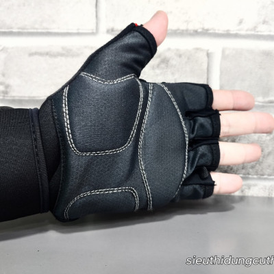 Găng Tay Thể Thao ADIDAS - ADGB