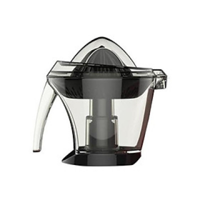 PHỤ KIỆN VẮT CAM KUVINGS TYPE B-HÀNG CHÍNH HÃNG