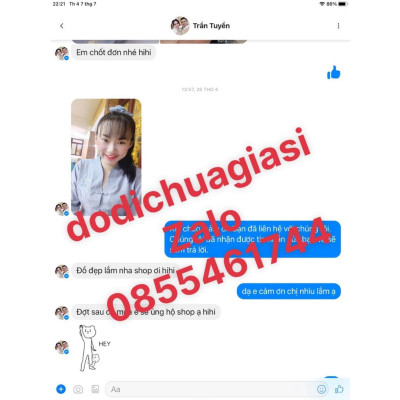 ĐỒ LAM ĐI CHÙA  Sẩm Thêu Cổ Tàu sss1