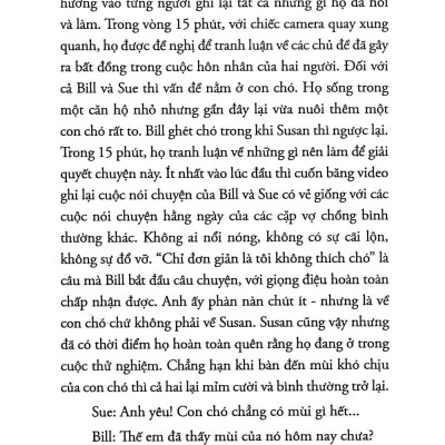 	Trong Chớp Mắt _AL