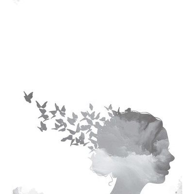 Chữa Lành Khu Vườn Tâm Trí