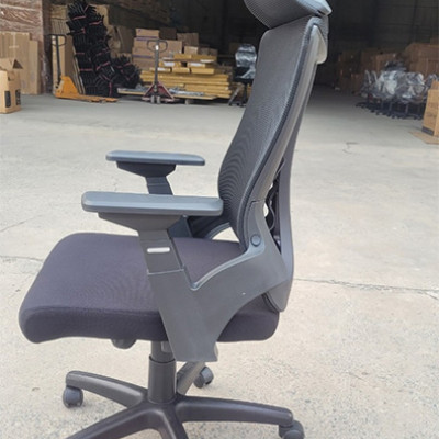 Ghế lưới Juno Sofa NT T