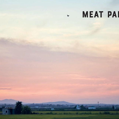 Sách - Paella - The Original One-Pan Dish: Over 50 Recipes for the Spanish Clas by Omar Allibhoy (UK edition, Hardcover)