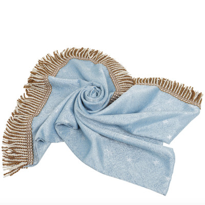 Khăn phủ đàn piano cao cấp chống bụi chống xước sang trọng cho đàn cơ và đàn điện