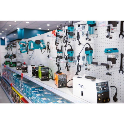 Đèn LED trần K40-20 Tholux 30W