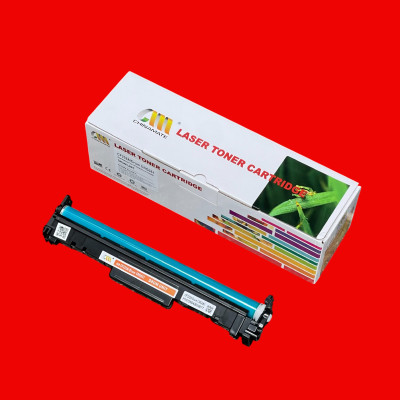 Cụm trống 32A: Dùng cho máy in HP M203a/ M206/ 227dw/ M230/ Canon LBP 160/ 161dn/ 162dw/ MF269DW - CM - Hàng nhập khẩu