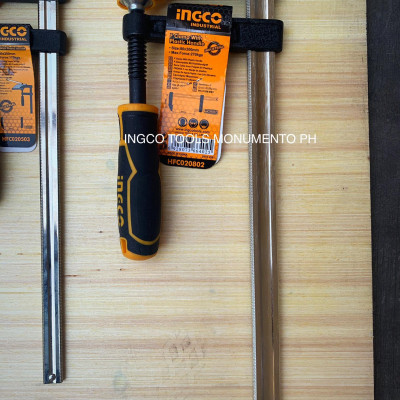 CẢO CHỮ F INGCO - HÀNG CHÍNH HÃNG