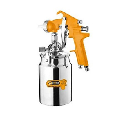 SÚNG PHUN HƠI 1L CF-SPY03 - COOFIX - HÀNG CHÍNH HÃNG