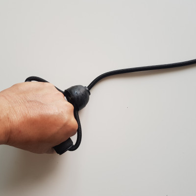 Dây tập Ngực, tập tay ToanAnh Model TA-8345