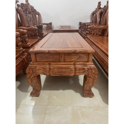 Bàn ghế Voi cao cấp - Nội thất phòng bếp - Nội thất gia đình - Nội thất sang trọng - Nội thất trẻ em