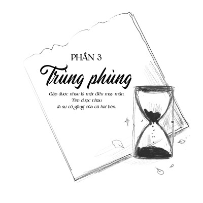 Sách Quay Lại Tuổi 17 Để Cứu Rỗi Chính Mình (trọn bộ) - Hoa Di - Tình cảm lãng mạn, học đường, thanh xuân, vườn trường, xuyên không, trọng sinh