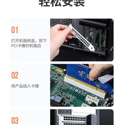 Ugreen UG80438CM345TK Bộ chuyển đổi nối tiếp USB 2.0 sang rs485 / rs422 9 chân, chip FT232 - HÀNG CHÍNH HÃNG