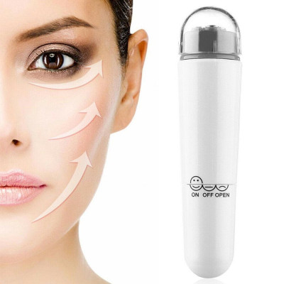 (Xả Rẻ Lấy 5*) Máy massage mini có sẵn pin 2A B0025