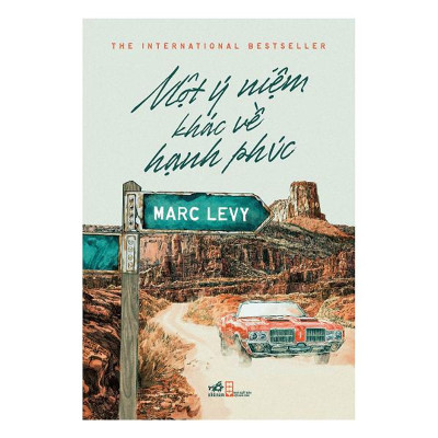 Combo 2 cuốn sách: Thiết Kế Một Cuộc Đời Đáng Sống + Một ý niệm khác về hạnh phúc (TÁI BẢN)