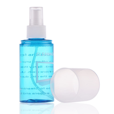 Bộ vệ sinh chuyên dụng dành cho Laptop máy tính Macbook Lens Máy ảnh Điện thoại Ipad Kính mắt Tivi - Hàng Chính Hãng